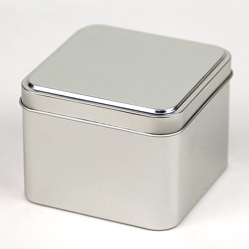 K1094 Metal Can 2
